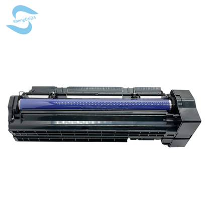 5335 5330 5325 Drum unit 013R00591
