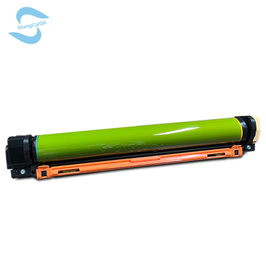 V80 180 2100 3100 Drum Cartridge 013R00674 013R00676