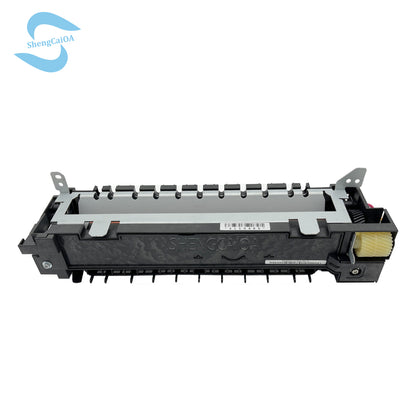 6510 6515 Fuser Assembly 126K36430 126K36432 Fuser Unit