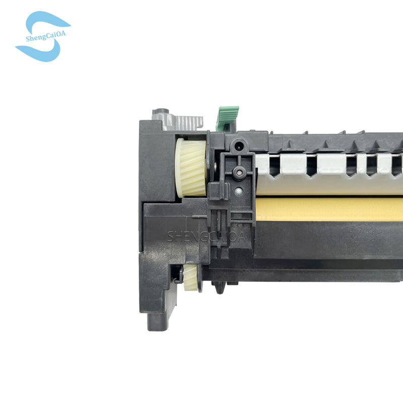 Original Fuser Assembly For Xerox VersaLink B400 B405 Fuser Module 220v 126K36850 126K36851 126K36852