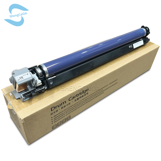 7525 7530 7535 7545 7556 7830 7835 7845 7855 7970 Drum Cartridge 013R00662