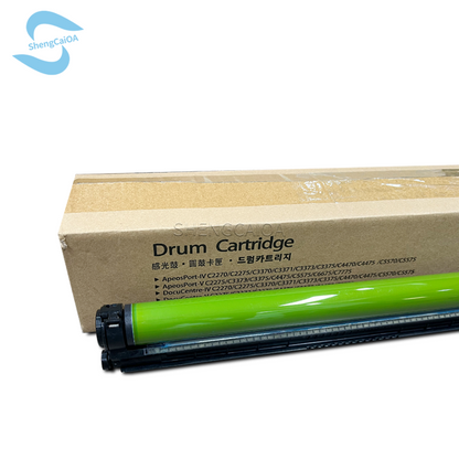 7525 7530 7535 7545 7556 7830 7835 7845 7855 7970  Drum unit 013R00662