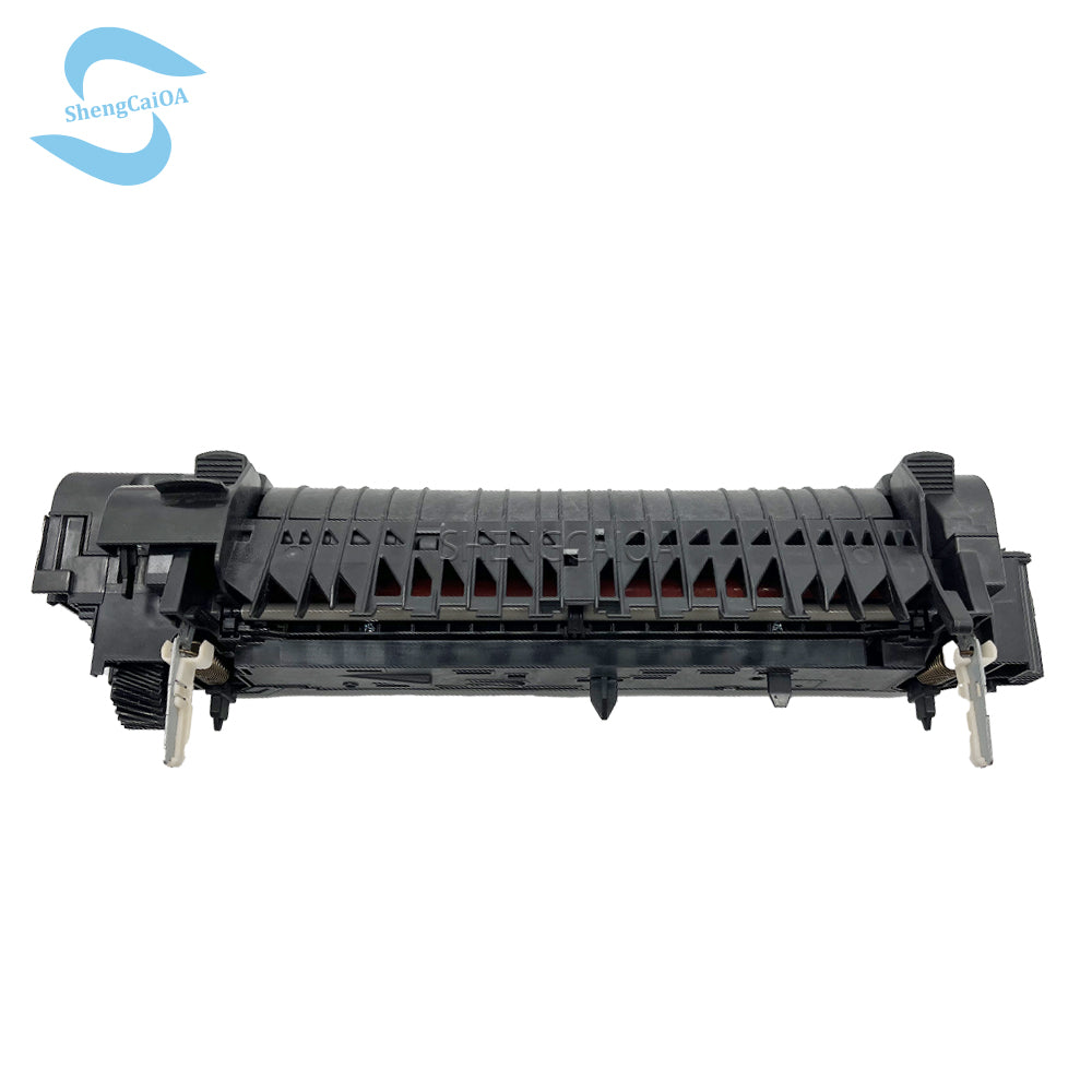 Original Fuser Cartridge For Xerox VersaLink B600 B605 B610 B615 Fuser Unit 115R00139 115R00140