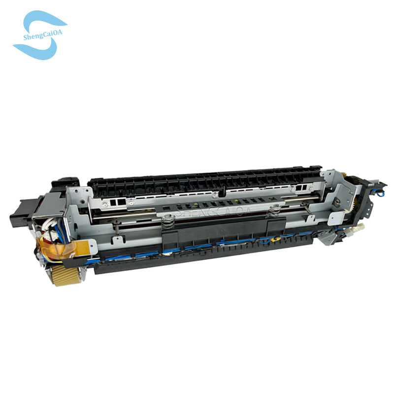 Remanufactured Fuser Cartridge For Xerox Color 550 560 C60 C70 Fuser Assembly 126K26735 126K26736 126K26737 126K26738 126K26739