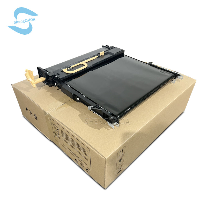 IBT Transfer Belt Assembly For Xerox  VersaLink C7020 C7025 C7030 Original Quality Transfer Belt Assembly 115R00127