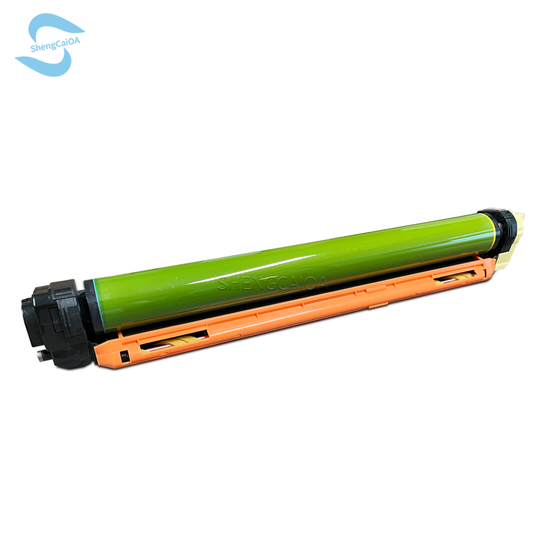 242 250 550 560 570 C60 C70  J75 700 770 700I 9070 7788 Color Drum Unit  013R00664