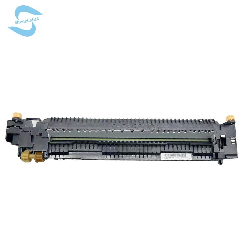 Original Fuser Cartridge For Xerox WorkCentre  5325 5330 5335 Fuser Assembly 126K29403 126K29404