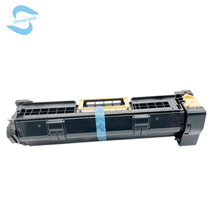5335 5330 5325 Drum unit 013R00591