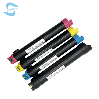 C8030 C8035 C8045 C8055 C8070 Toner Cartridge 006R01697/98/99/1700