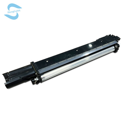 Original Developer Unit For Xerox Versant 80 180 2100 3100 Developer Housing Assembly 948K16840 948K16841 948K16842 948K16843 948K03112 948K03111