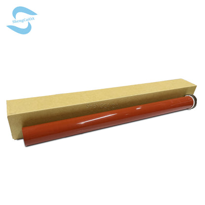 Brand New Fuser Film For Xerox WorkCentre 7970 AltaLink C8030 C8035 C8045 C8055 C8070  Japan Quality Fuser Assy 607K09006  604K91250