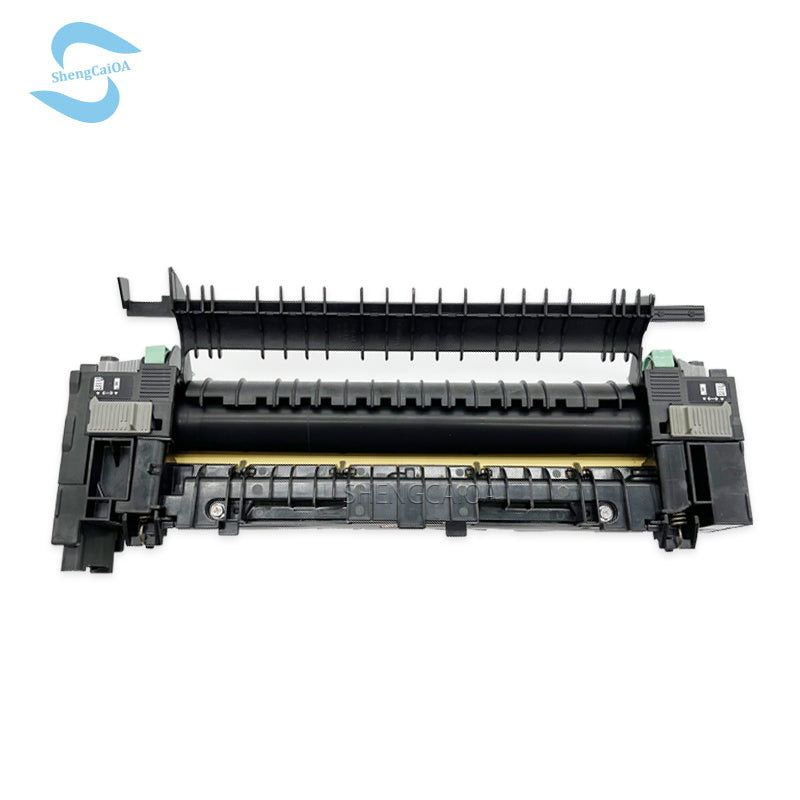 Original Fuser Assembly For Xerox VersaLink B400 B405 Fuser Module 220v 126K36850 126K36851 126K36852