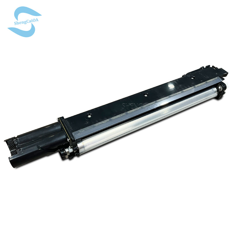 80 180 2100 3100 Developer Housing Assembly 948K16840 848K73540