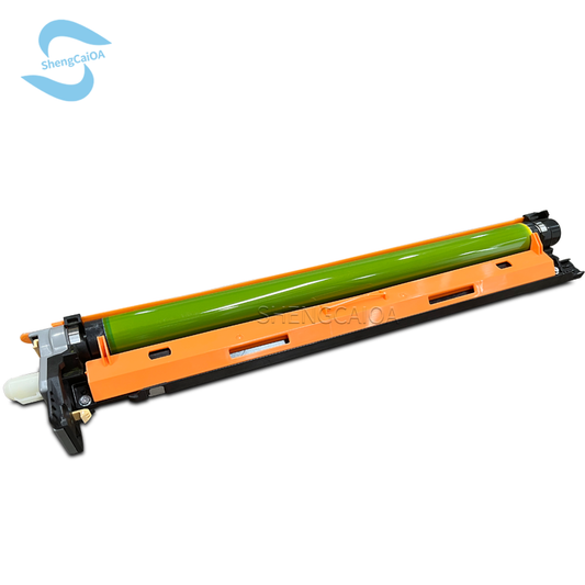 C8135 C8145 C8155 C8170 Drum Cartridge CMYK 013R00681