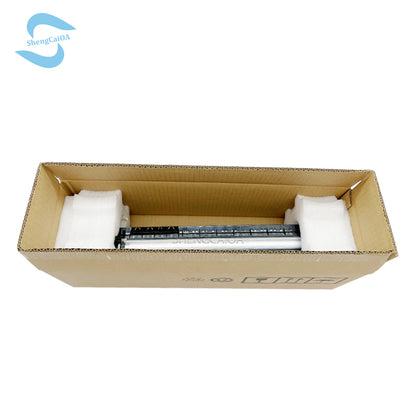 C7020 C7025 C7030 Developer Unit 607K07260/70/80/90