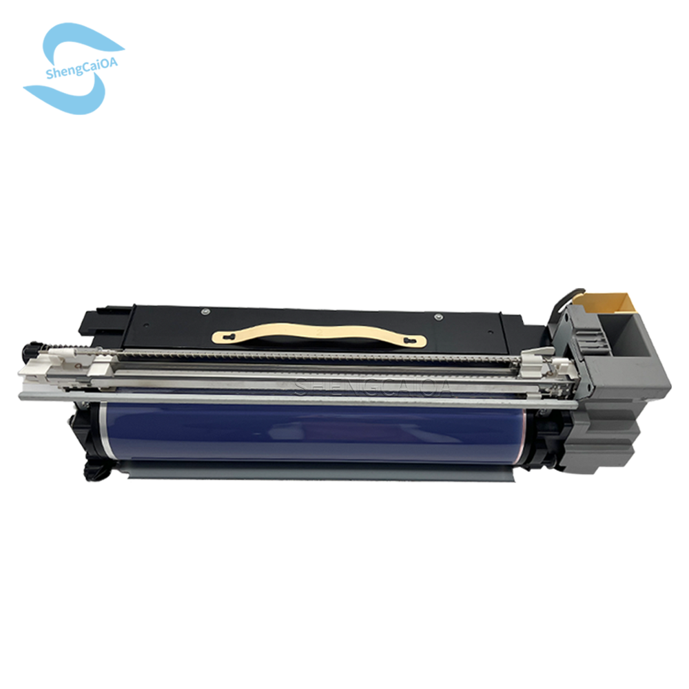 D95 D110 D125 D136 Drum Unit