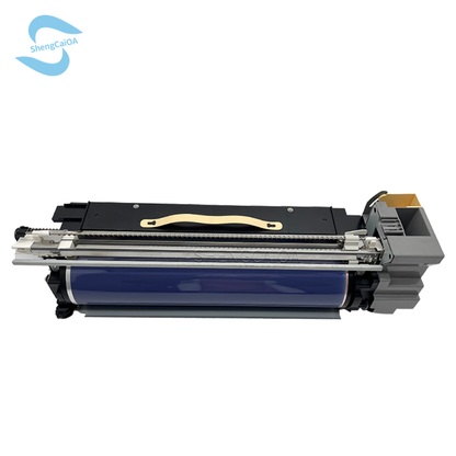 D95 D110 D125 D136 Drum Unit