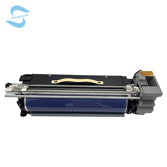 D95 D110 D125 D136 Drum Unit