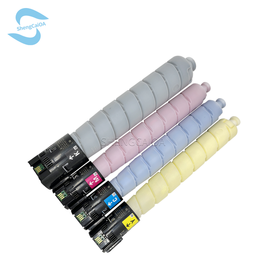 C8130 C8135 C8145 C8155 C8170 Toner Cartridge 006R01746/47/48/49