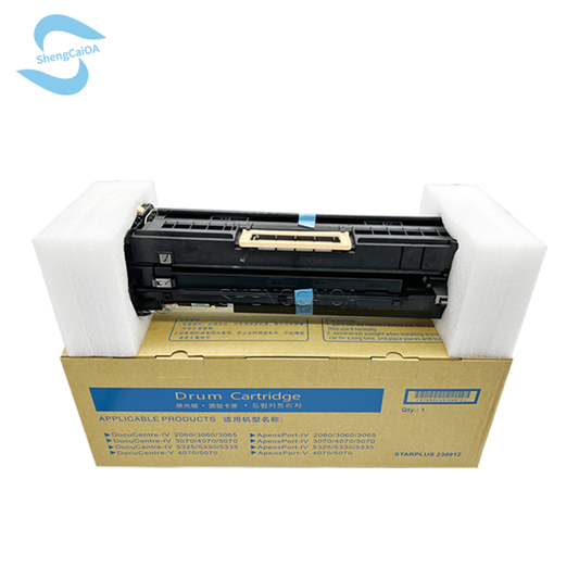 5335 5330 5325 Drum unit 013R00591