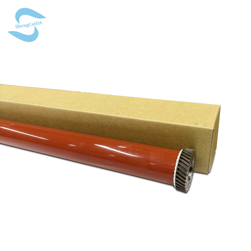 Brand New Fuser Film For Xerox WorkCentre 7970 AltaLink C8030 C8035 C8045 C8055 C8070  Japan Quality Fuser Assy 607K09006  604K91250