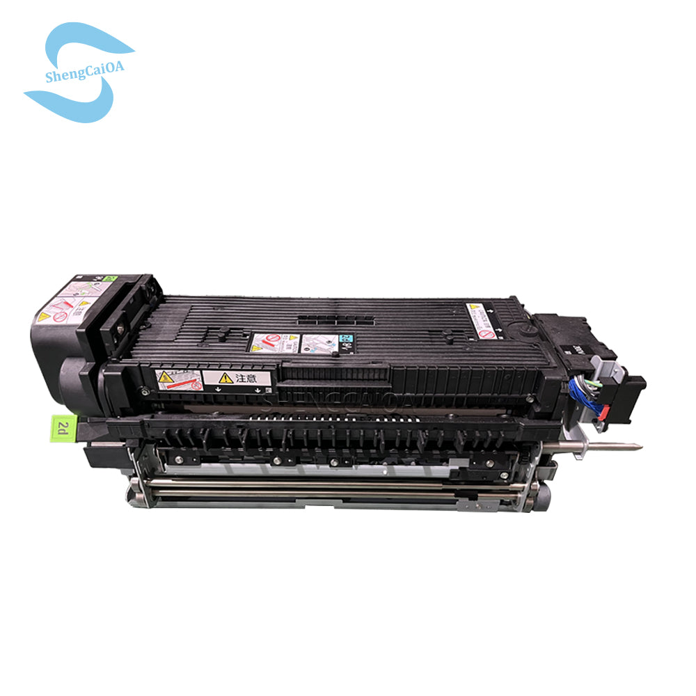 Original Fuser Unit For Xerox 4110 4127 4112 D95 D110 D125 Fuser Assembly 126K31160 126K24630/31/32/33/34/35/36/37/38/39