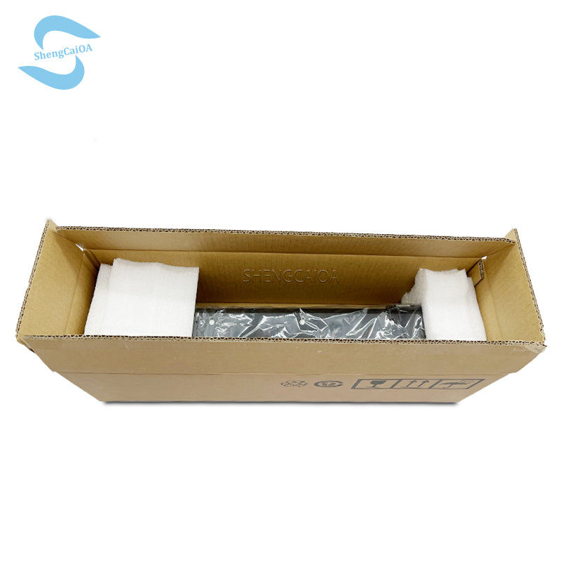 80 180 2100 3100 Developer Housing Assembly 948K16840 848K73540