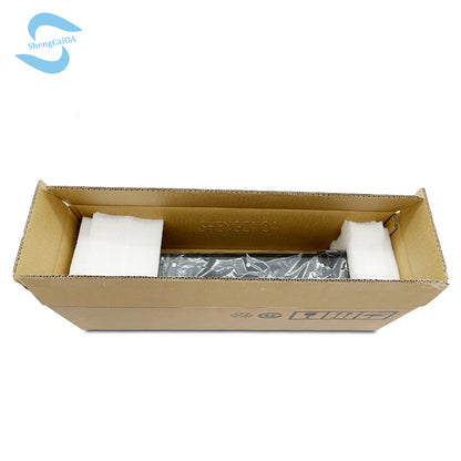 80 180 2100 3100 Developer Housing Assembly 948K16840 848K73540