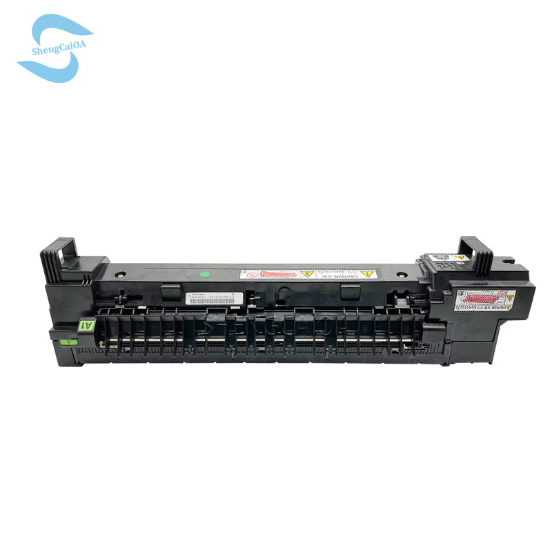 Remanufactured Fuser Cartridge For Xerox AltaLink C8030 C8035 C8045 C8055 Fuser Assembly 126K37000 607K60160 607K09000 607K09001 607K09009