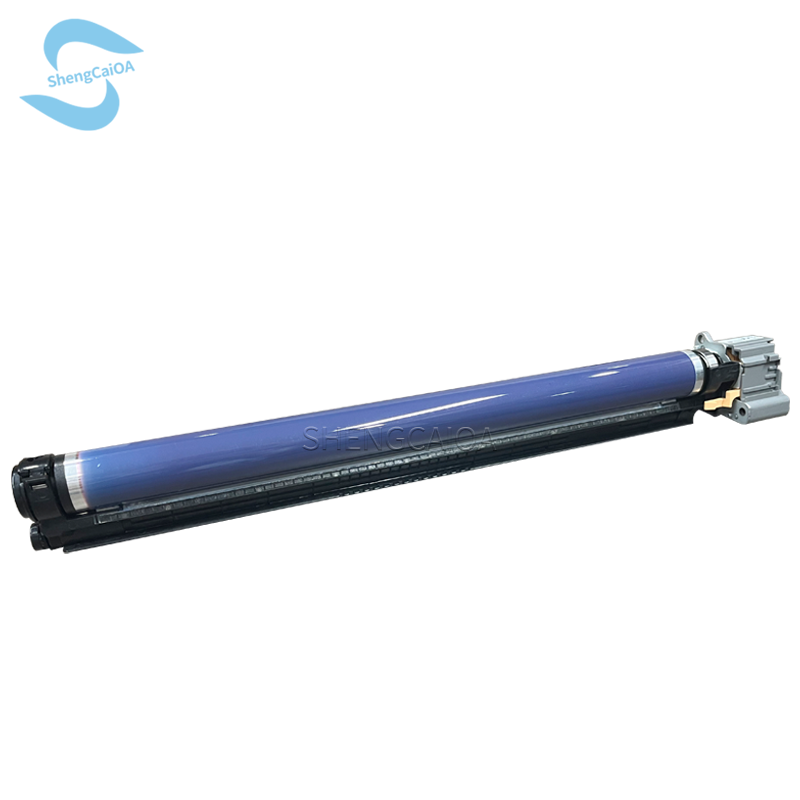 7525 7530 7535 7545 7556 7830 7835 7845 7855 7970 Drum Cartridge 013R00662