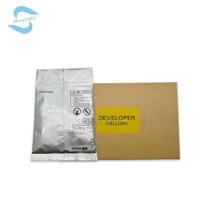 C8035  C8045 C8055 C8070  Developer Power 675K85030/40/50/60 Developer Material