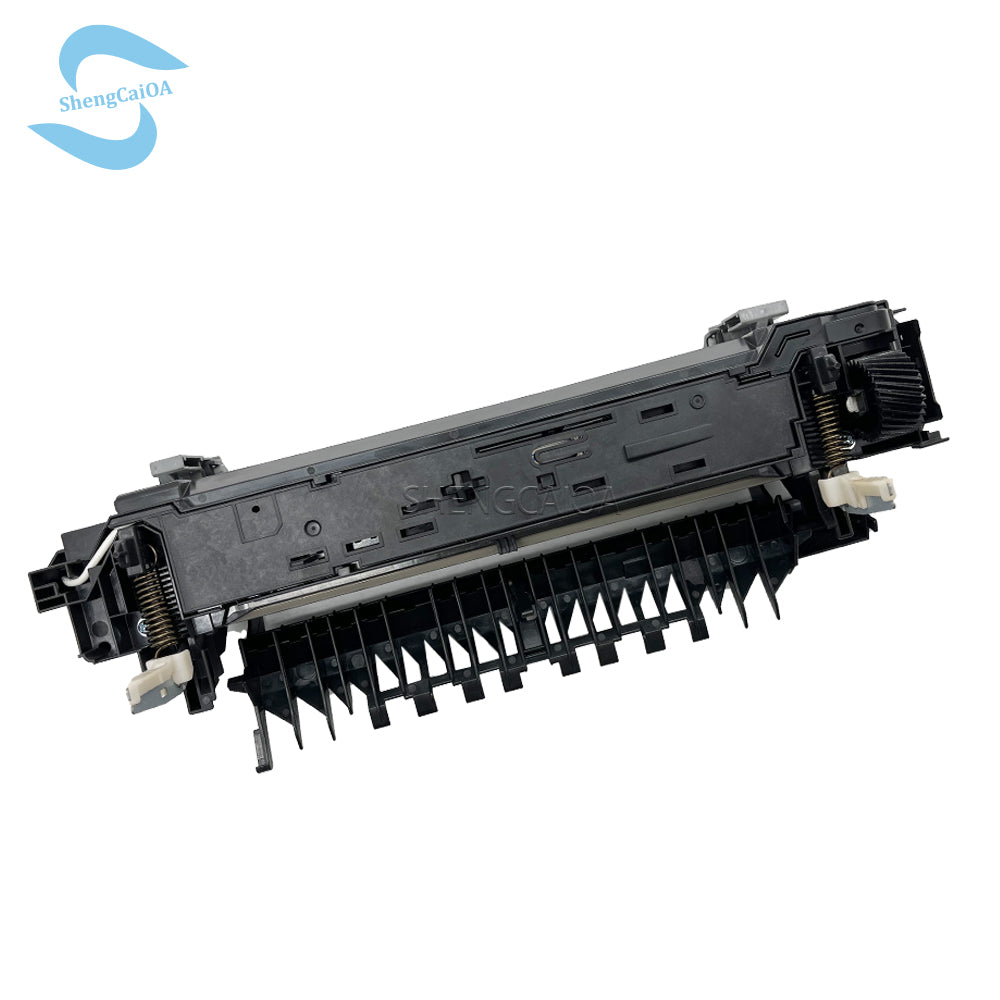 Original Fuser Cartridge For Xerox VersaLink B600 B605 B610 B615 Fuser Unit 115R00139 115R00140