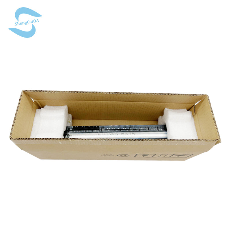 Original Developer Unit For Xerox VersaLink  C7000 C7020 C7025 C7030 C7120 C7125 C7130 Developer Housing 607K07260 607K07270 607K07280  607K07290