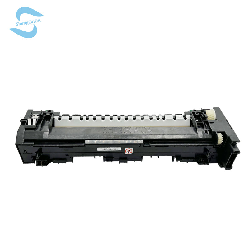 Original Fuser Assembly For Xerox VersaLink B400 B405 Fuser Module 220v 126K36850 126K36851 126K36852