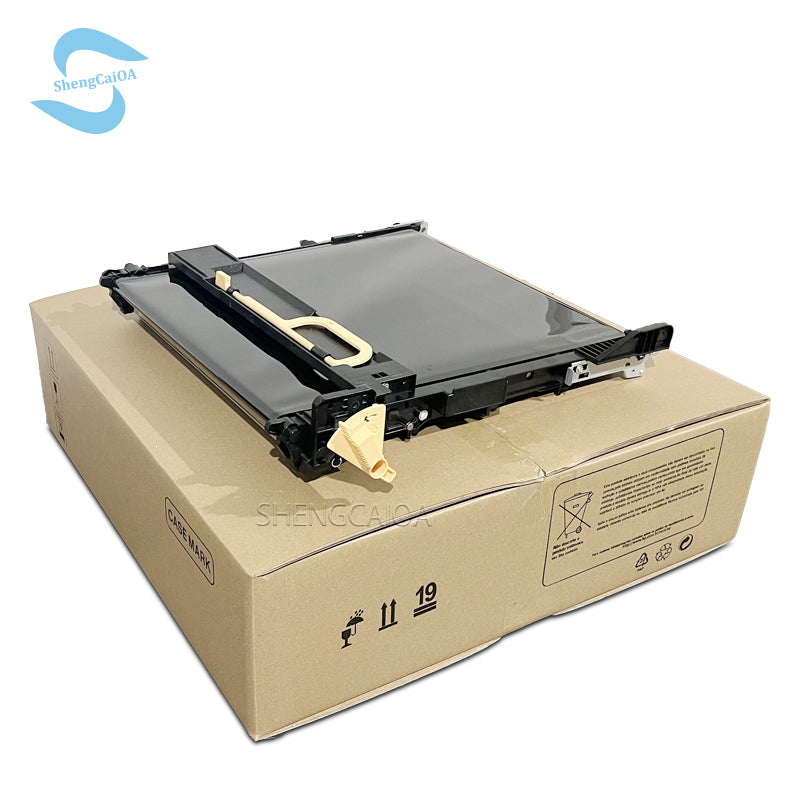 IBT Transfer Belt Assembly For Xerox  VersaLink C7020 C7025 C7030 Original Quality Transfer Belt Assembly 115R00127