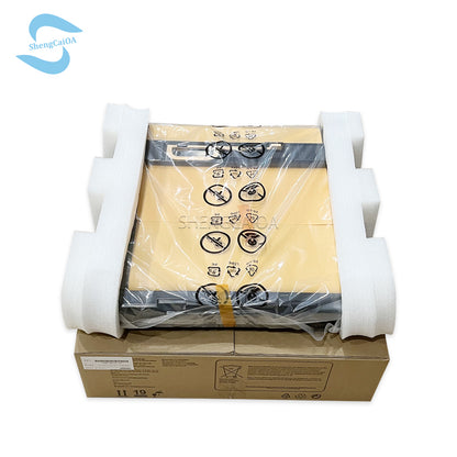 IBT Transfer Belt Assembly For Xerox AltaLink C8130 C8135 C8145 C8155 C8170 VersaLink C8000 C9000 Original Quality  064K02530 607K21650