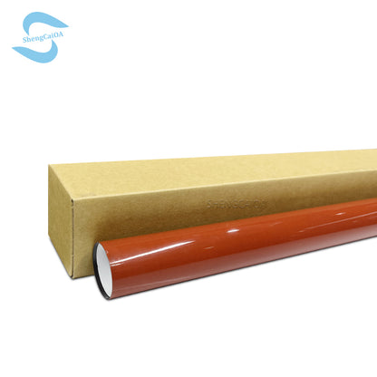 Brand New Fuser Film For Xerox WorkCentre 7970 AltaLink C8030 C8035 C8045 C8055 C8070  Japan Quality Fuser Assy 607K09006  604K91250