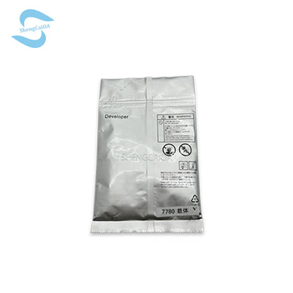 242 252  550 560 700 700i 770 Developer Power 005R00730/31/32/33 Developer Material