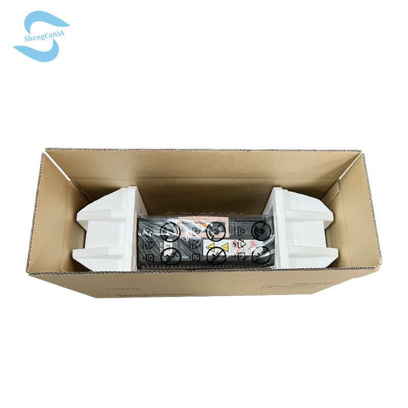 Remanufactured Fuser Cartridge For Xerox Color 550 560 C60 C70 Fuser Assembly 126K26735 126K26736 126K26737 126K26738 126K26739