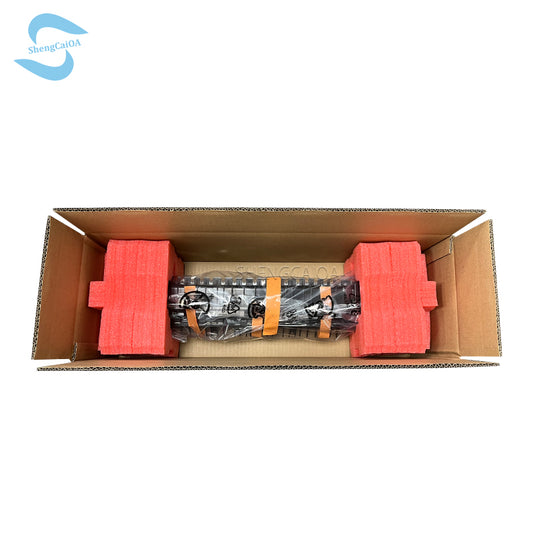 C8130 C8135 C8145 C8155 C8170 Fuser Assembly 607K22310 126K39301 Fuser Cartridge