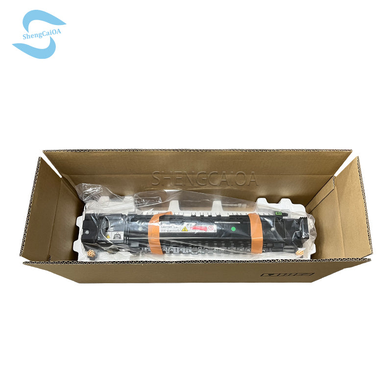 Remanufactured Fuser Cartridge For Xerox AltaLink C8030 C8035 C8045 C8055 Fuser Assembly 126K37000 607K60160 607K09000 607K09001 607K09009