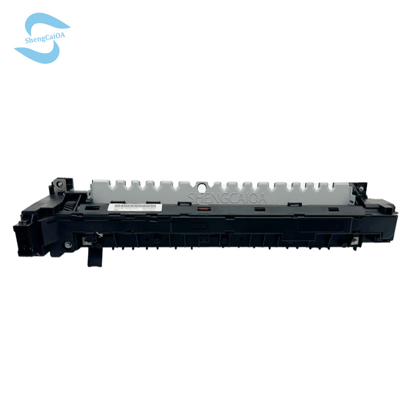 Original Fuser Assembly For Xerox Docucentre Sc2020 Sc2021 Sc2022 Fuser Unit 126K34678 126K34679 126K39590 126K39592 126K39593