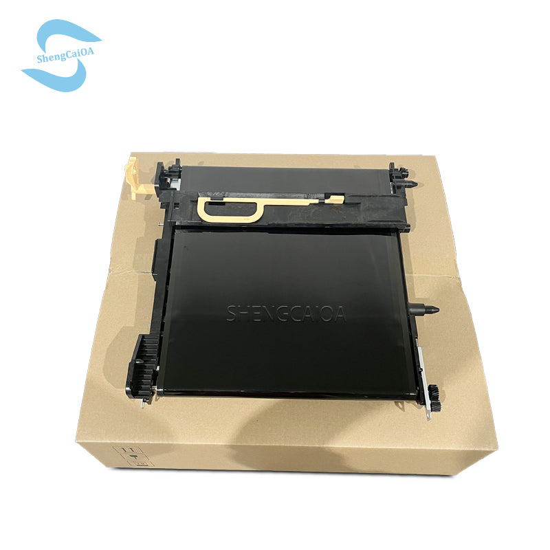 IBT Transfer Belt Assembly For Xerox  VersaLink C7020 C7025 C7030 Original Quality Transfer Belt Assembly 115R00127