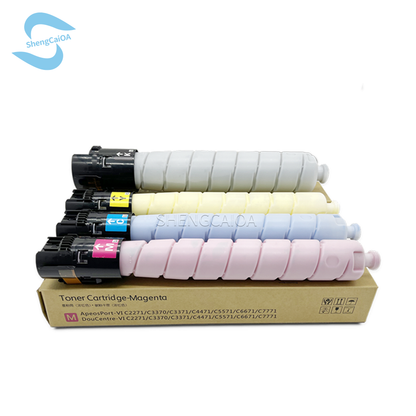 C8130 C8135 C8145 C8155 C8170 Toner Cartridge 006R01746/47/48/49
