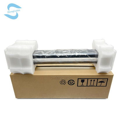 80 180 2100 3100 Developer Housing Assembly 948K16840 848K73540