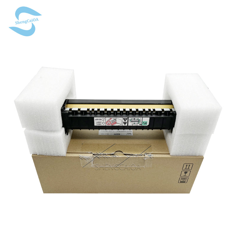 Original Fuser Assembly For Xerox VersaLink B400 B405 Fuser Module 220v 126K36850 126K36851 126K36852