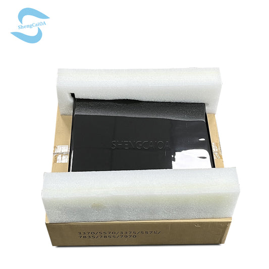 IBT Transfer Belt Assembly For Xerox  WorkCentre 7970 AltaLink C8030 C8035 C8045 C8055 C8070  Original Quality Transfer Belt Assembly  604K87530