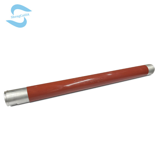 Fuser Roller For Xerox Color 550 560 570 C60 C70 PrimeLink C9065 C9070  Brand New Japan Quality Fuser Heat Roller 126K28360 008R13059