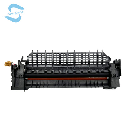 6510 6515 Fuser Assembly 126K36430 126K36432 Fuser Unit
