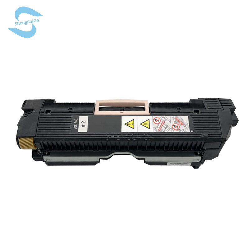 Remanufactured Fuser Cartridge For Xerox Color 550 560 C60 C70 Fuser Assembly 126K26735 126K26736 126K26737 126K26738 126K26739